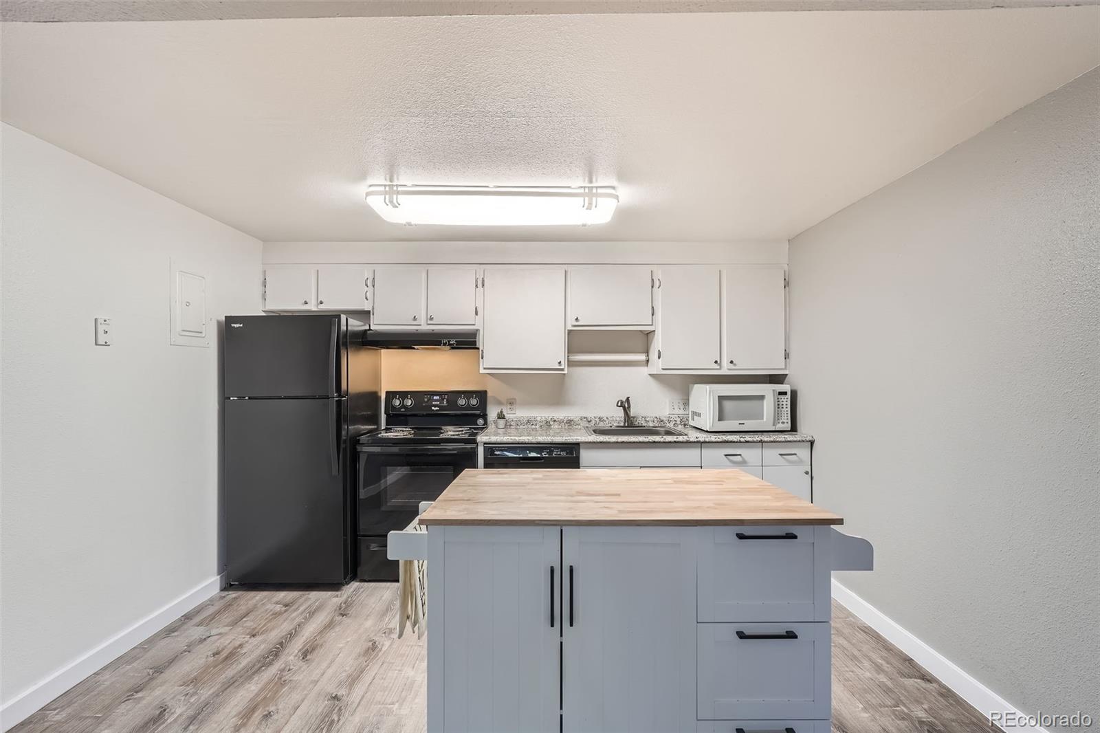 MLS Image #11 for 1612  cottonwood drive,louisville, Colorado