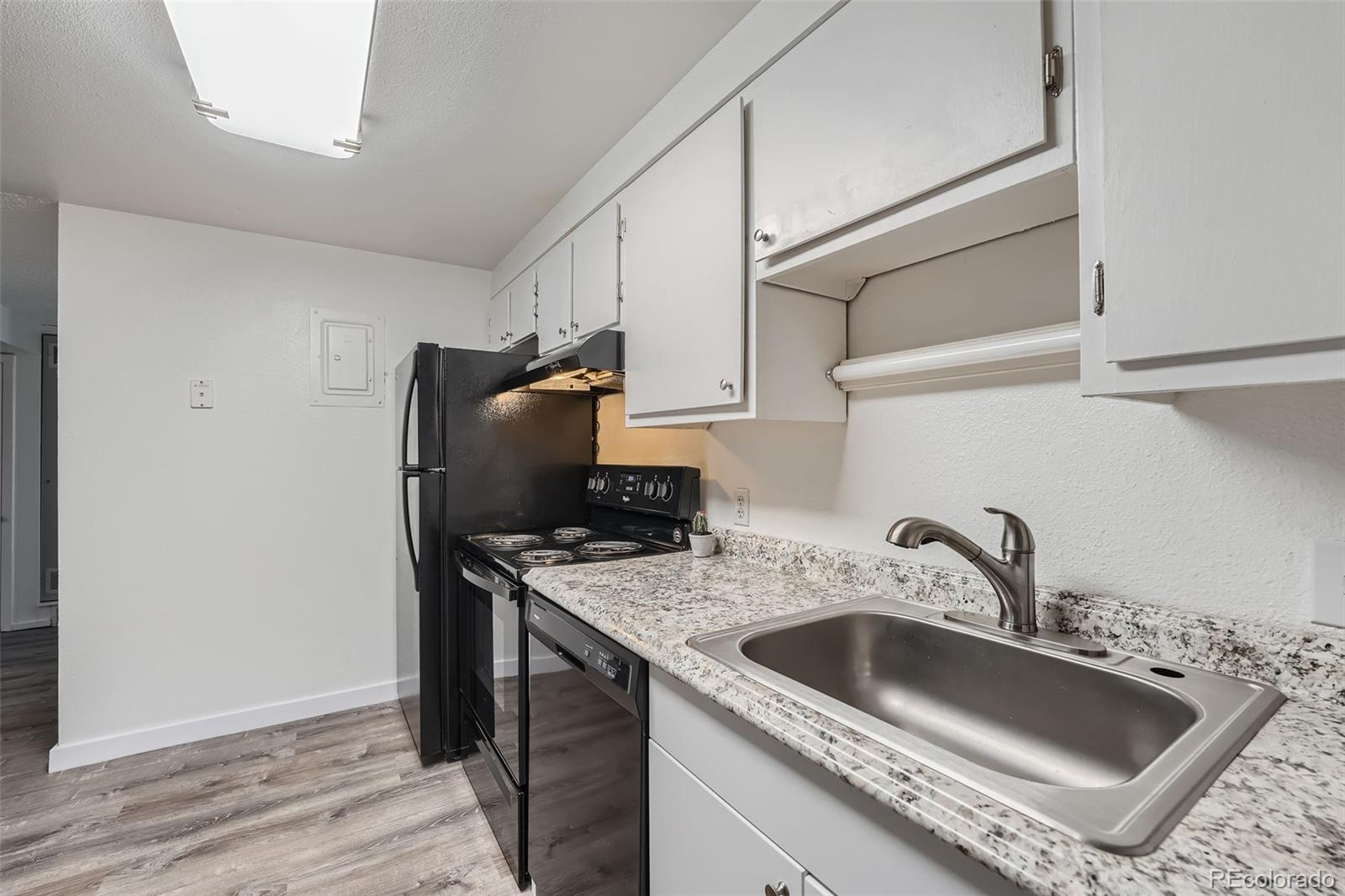 MLS Image #12 for 1612  cottonwood drive,louisville, Colorado