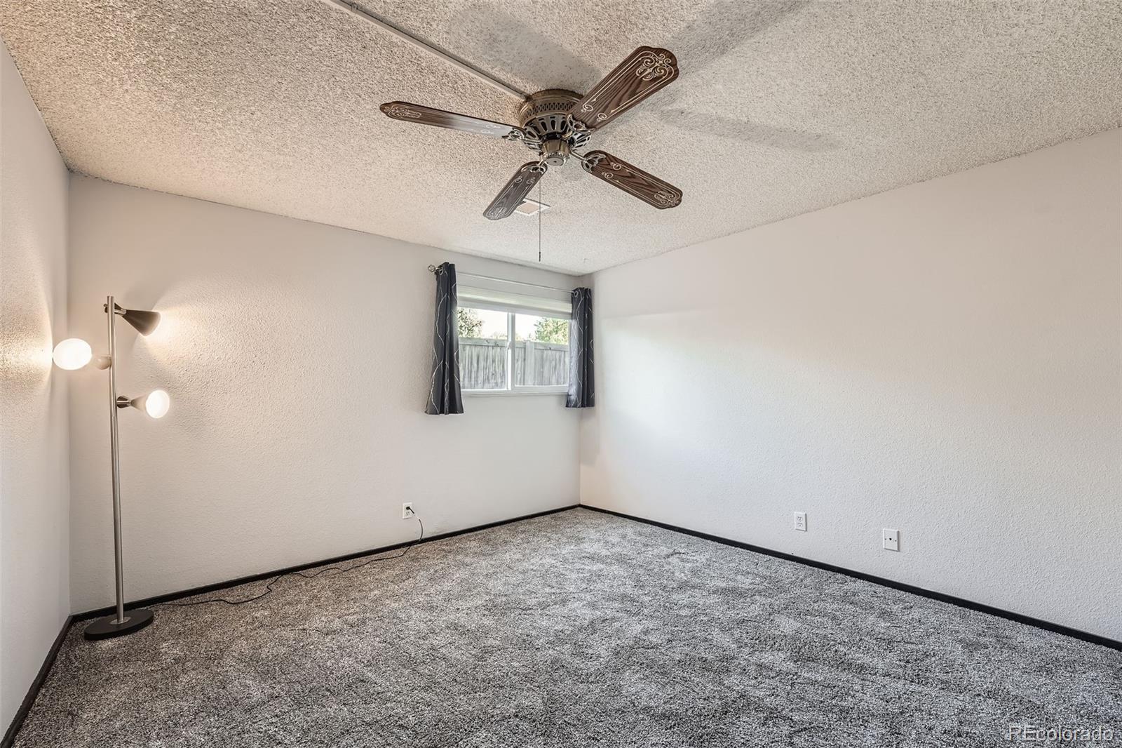 MLS Image #13 for 1612  cottonwood drive,louisville, Colorado