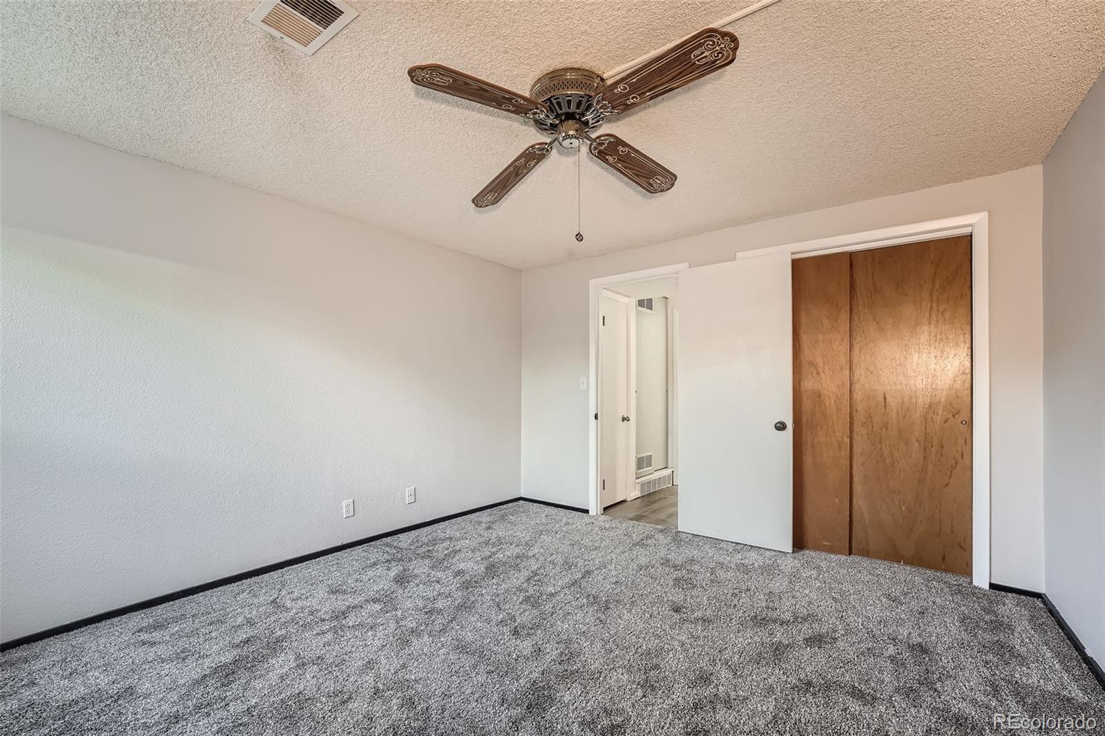 MLS Image #14 for 1612  cottonwood drive,louisville, Colorado