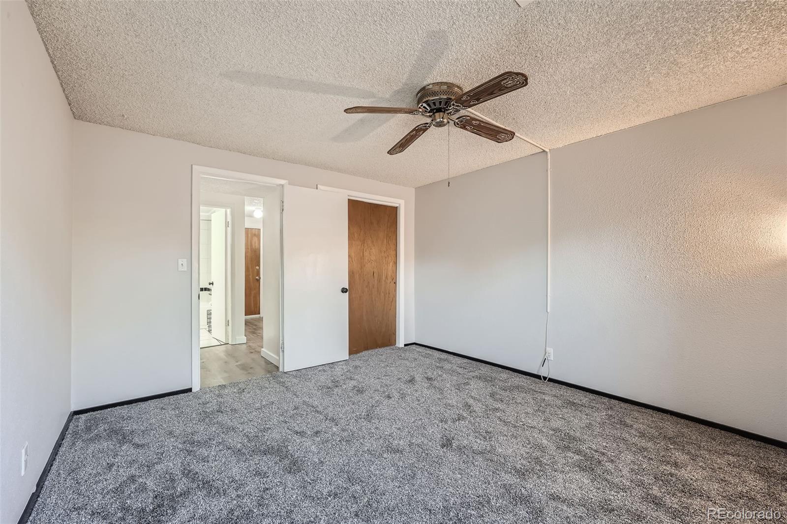 MLS Image #15 for 1612  cottonwood drive,louisville, Colorado