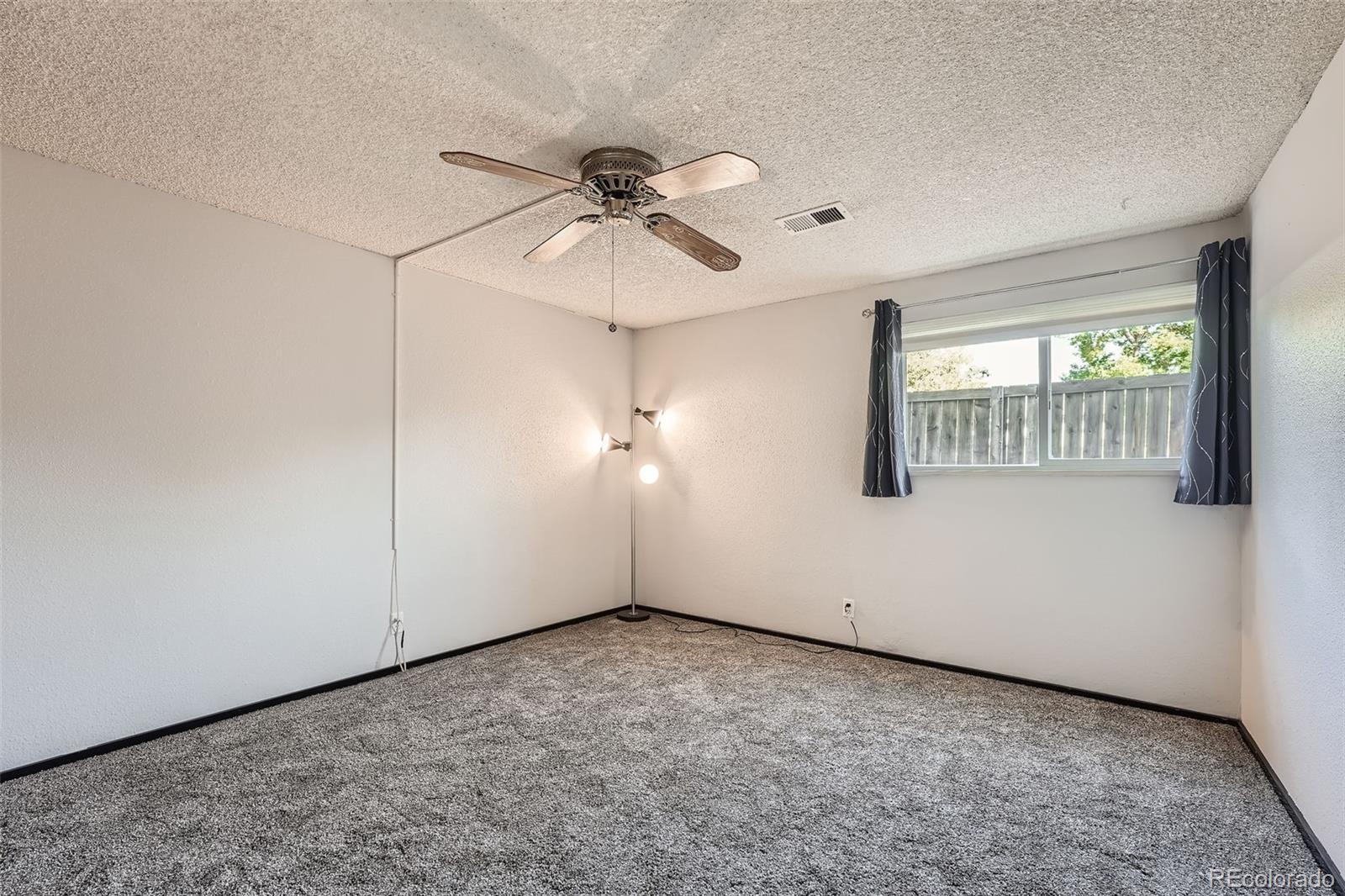 MLS Image #16 for 1612  cottonwood drive,louisville, Colorado