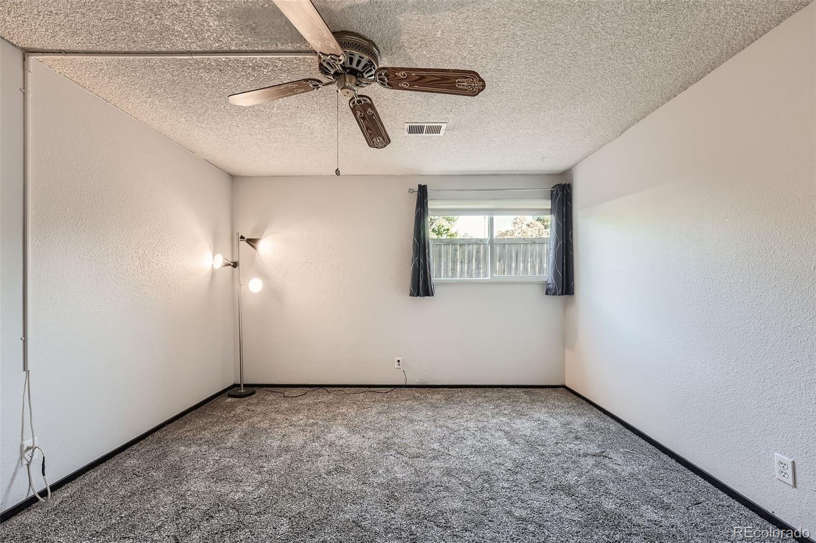 MLS Image #17 for 1612  cottonwood drive,louisville, Colorado