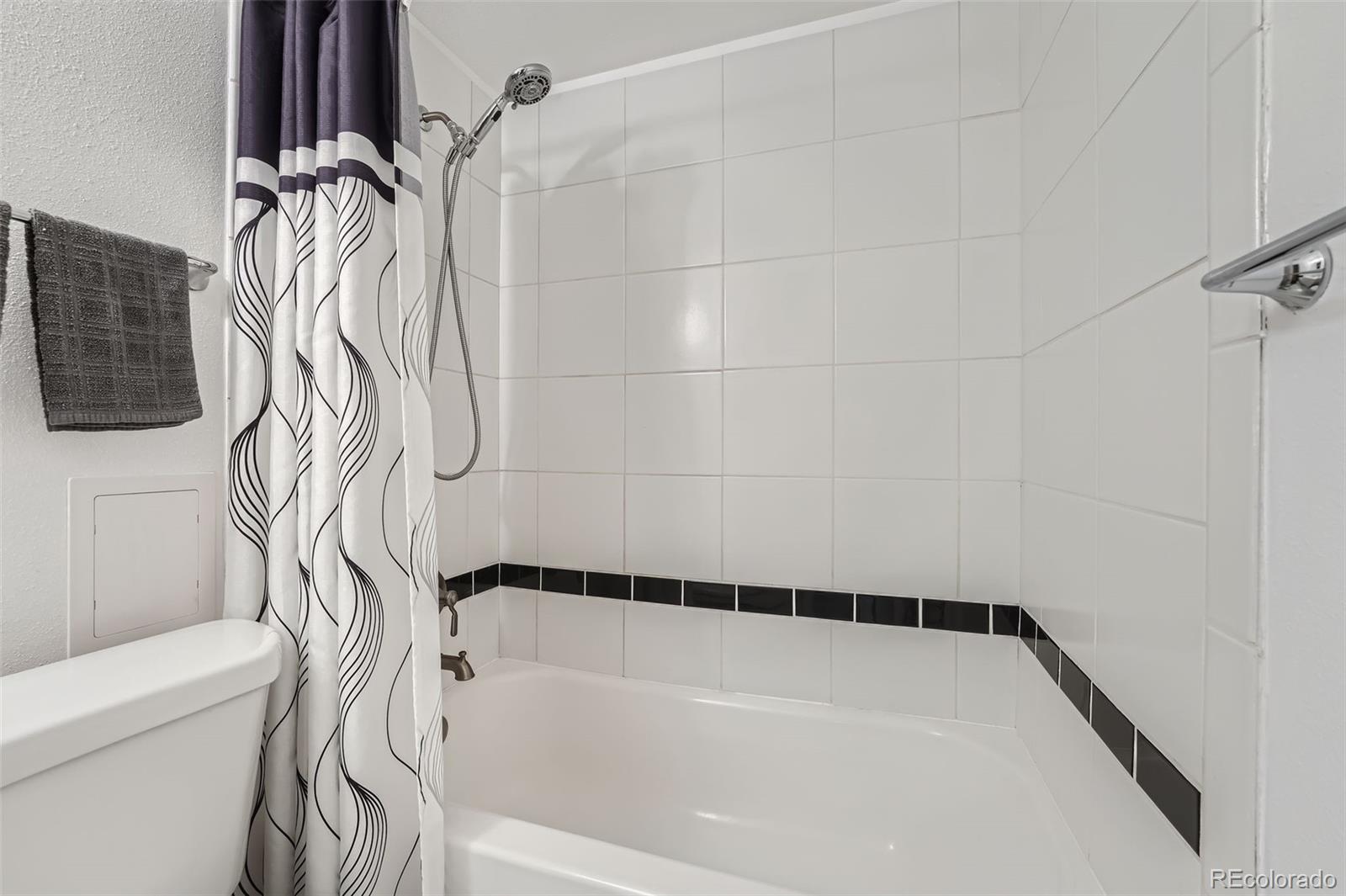 MLS Image #18 for 1612  cottonwood drive,louisville, Colorado