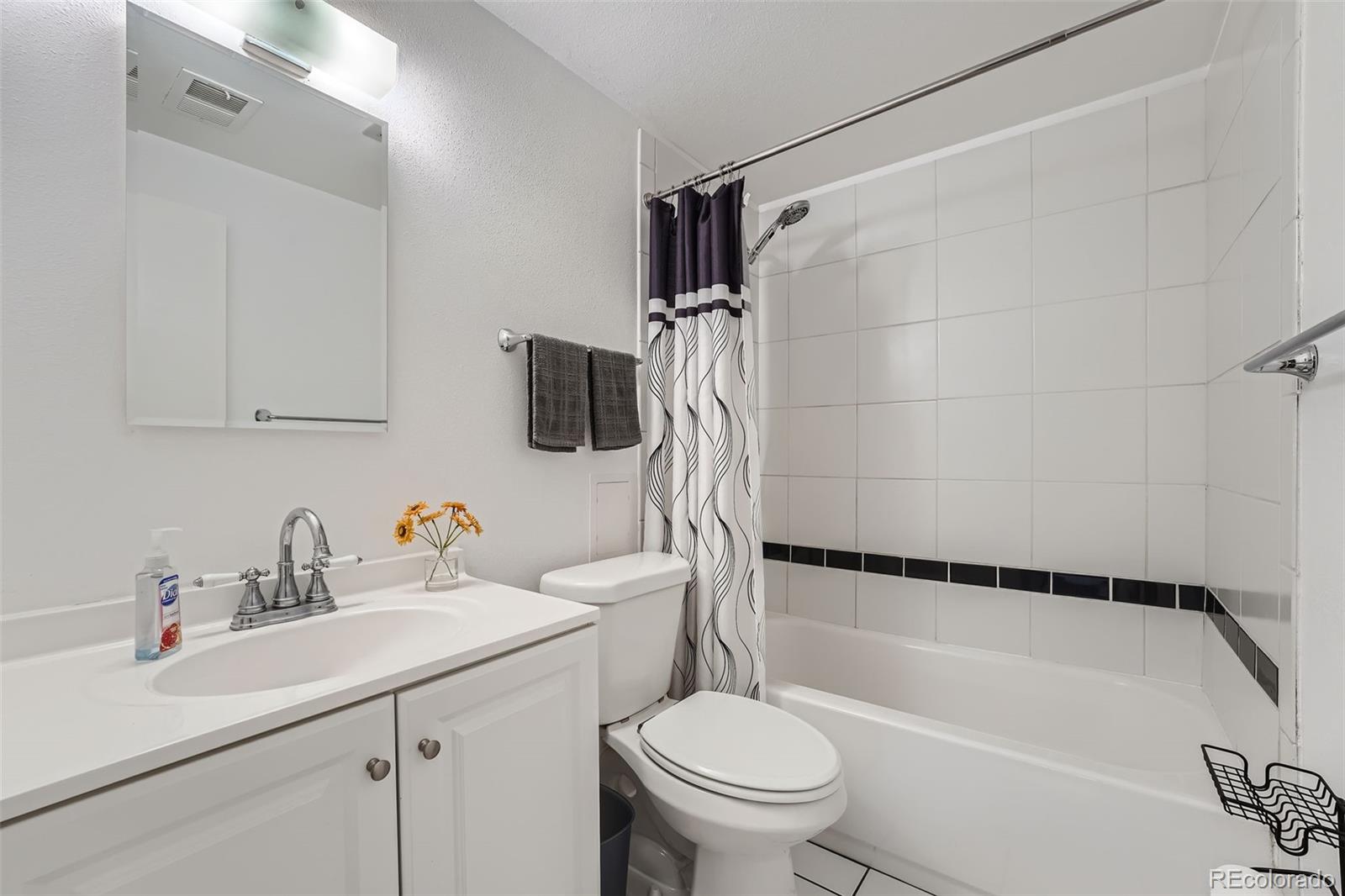MLS Image #19 for 1612  cottonwood drive,louisville, Colorado