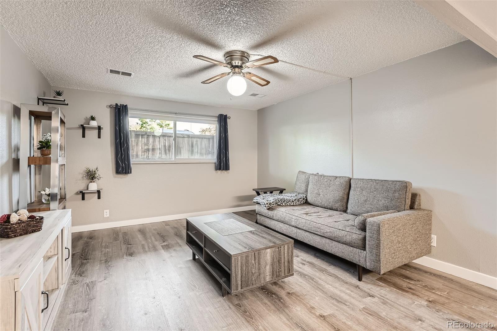 MLS Image #2 for 1612  cottonwood drive,louisville, Colorado