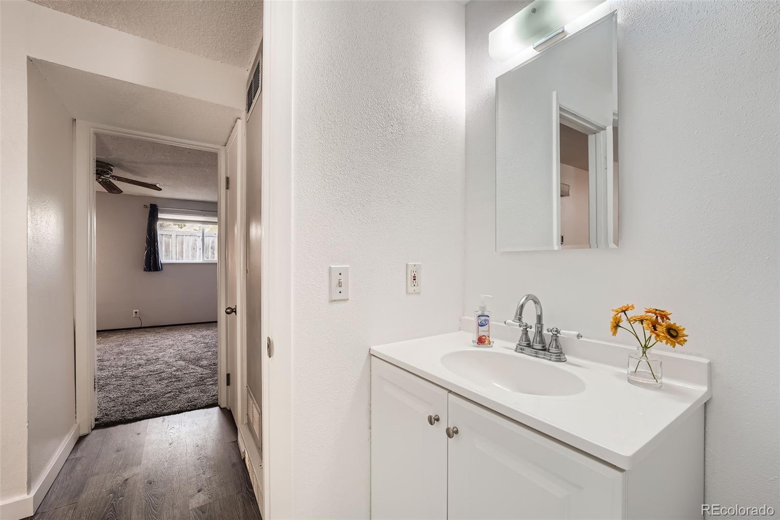 MLS Image #20 for 1612  cottonwood drive,louisville, Colorado