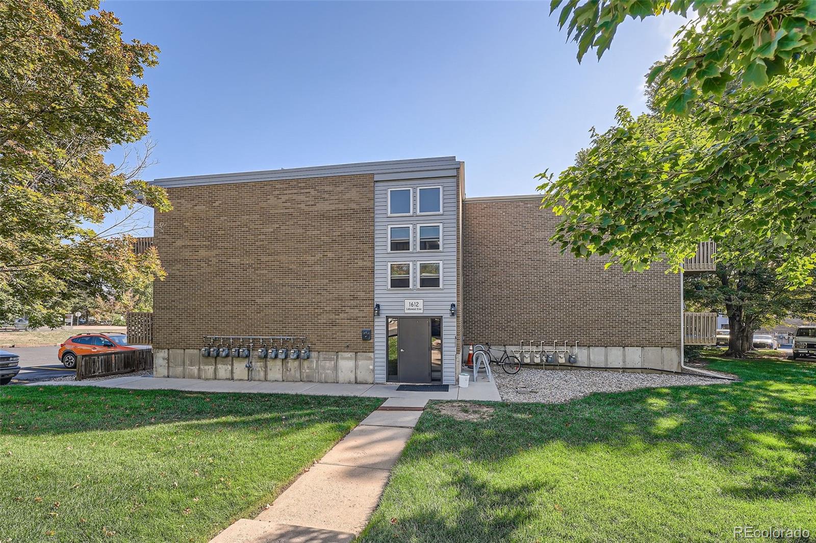 MLS Image #21 for 1612  cottonwood drive,louisville, Colorado