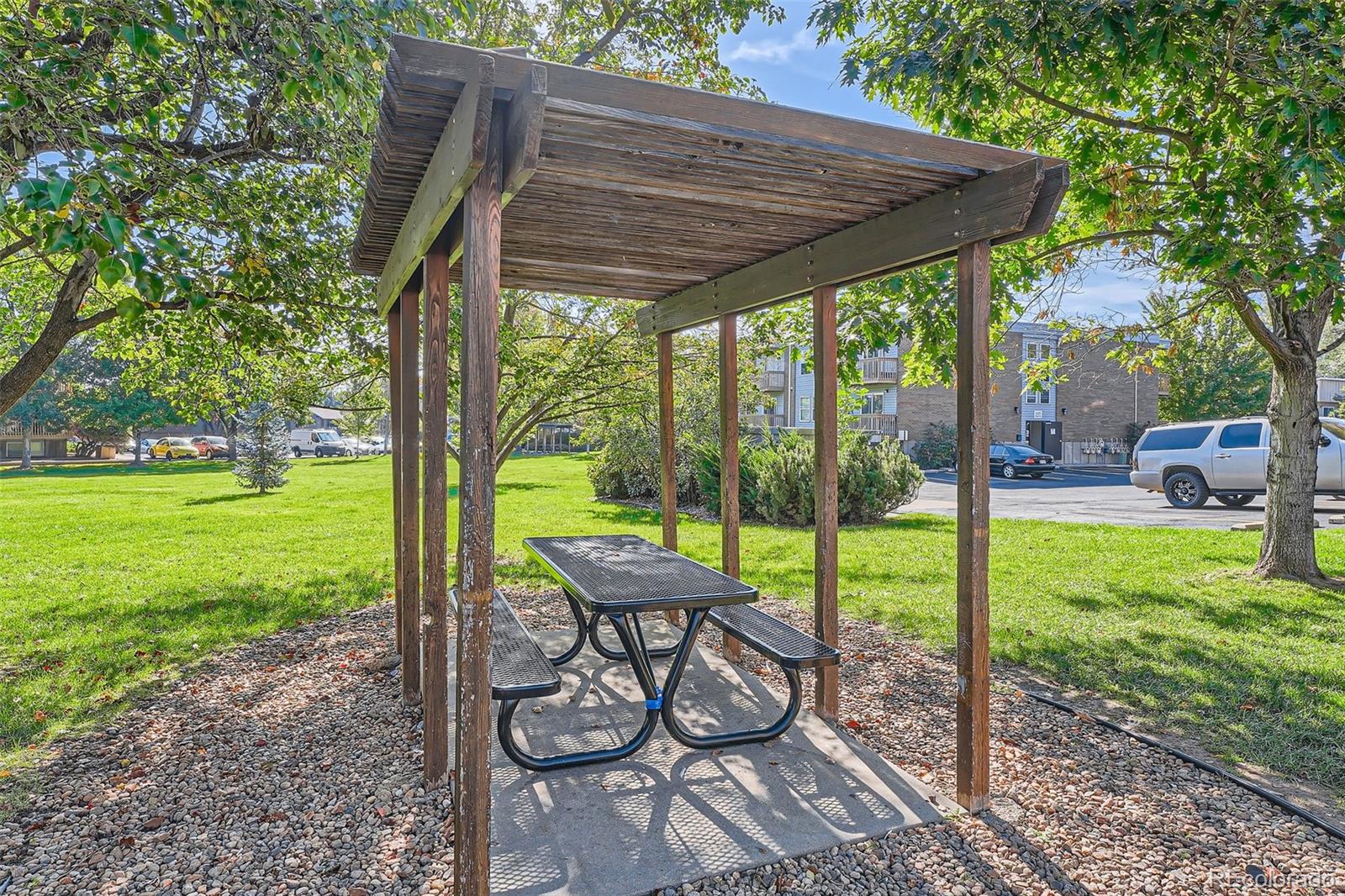 MLS Image #22 for 1612  cottonwood drive,louisville, Colorado
