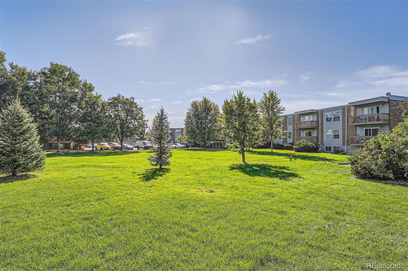 MLS Image #23 for 1612  cottonwood drive,louisville, Colorado