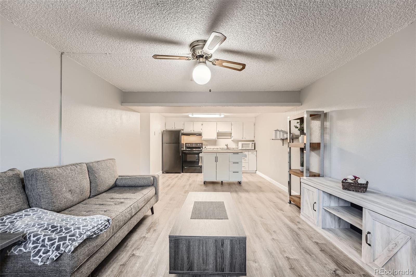 MLS Image #4 for 1612  cottonwood drive,louisville, Colorado