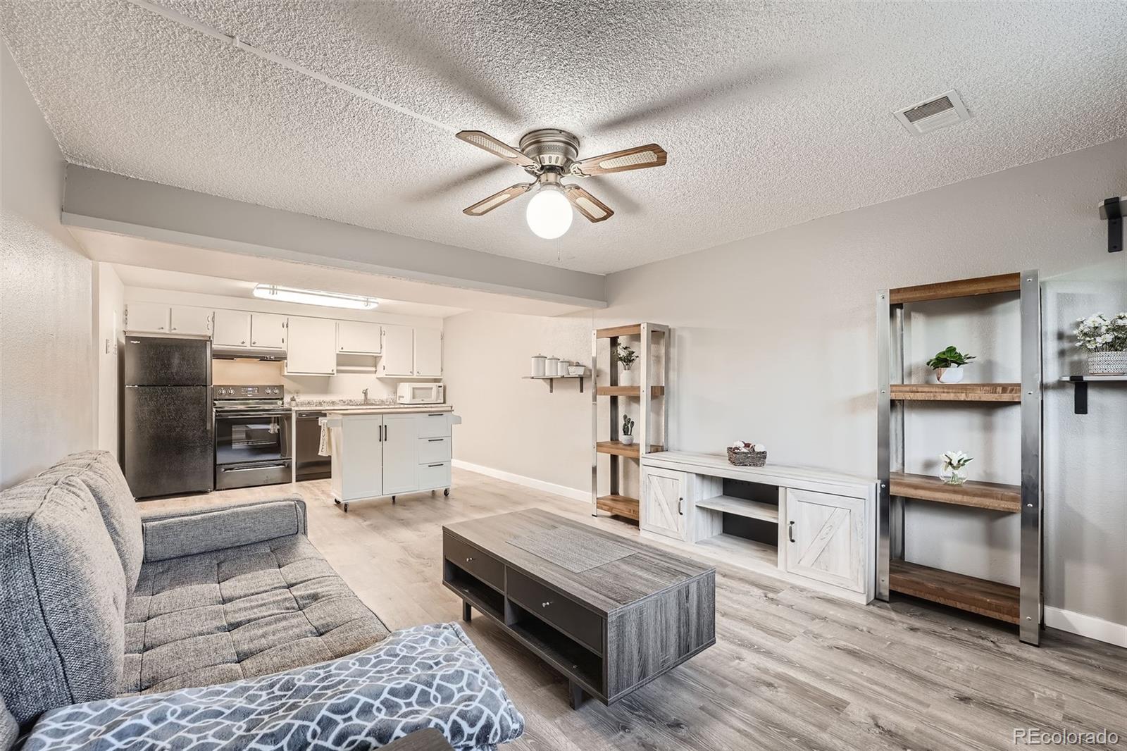 MLS Image #5 for 1612  cottonwood drive,louisville, Colorado