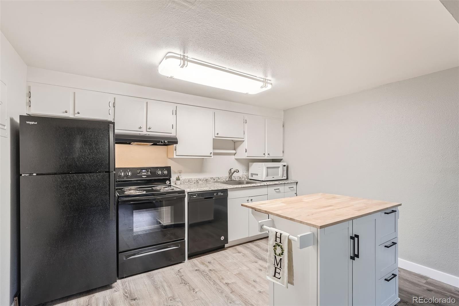 MLS Image #6 for 1612  cottonwood drive,louisville, Colorado