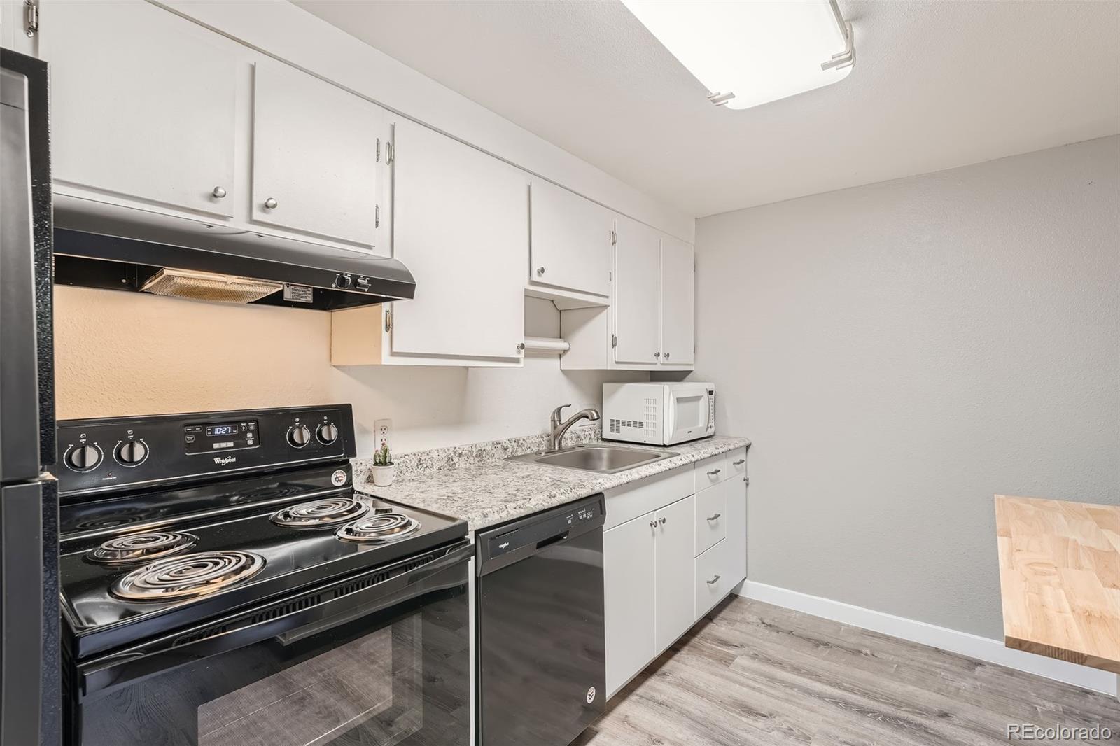 MLS Image #7 for 1612  cottonwood drive,louisville, Colorado