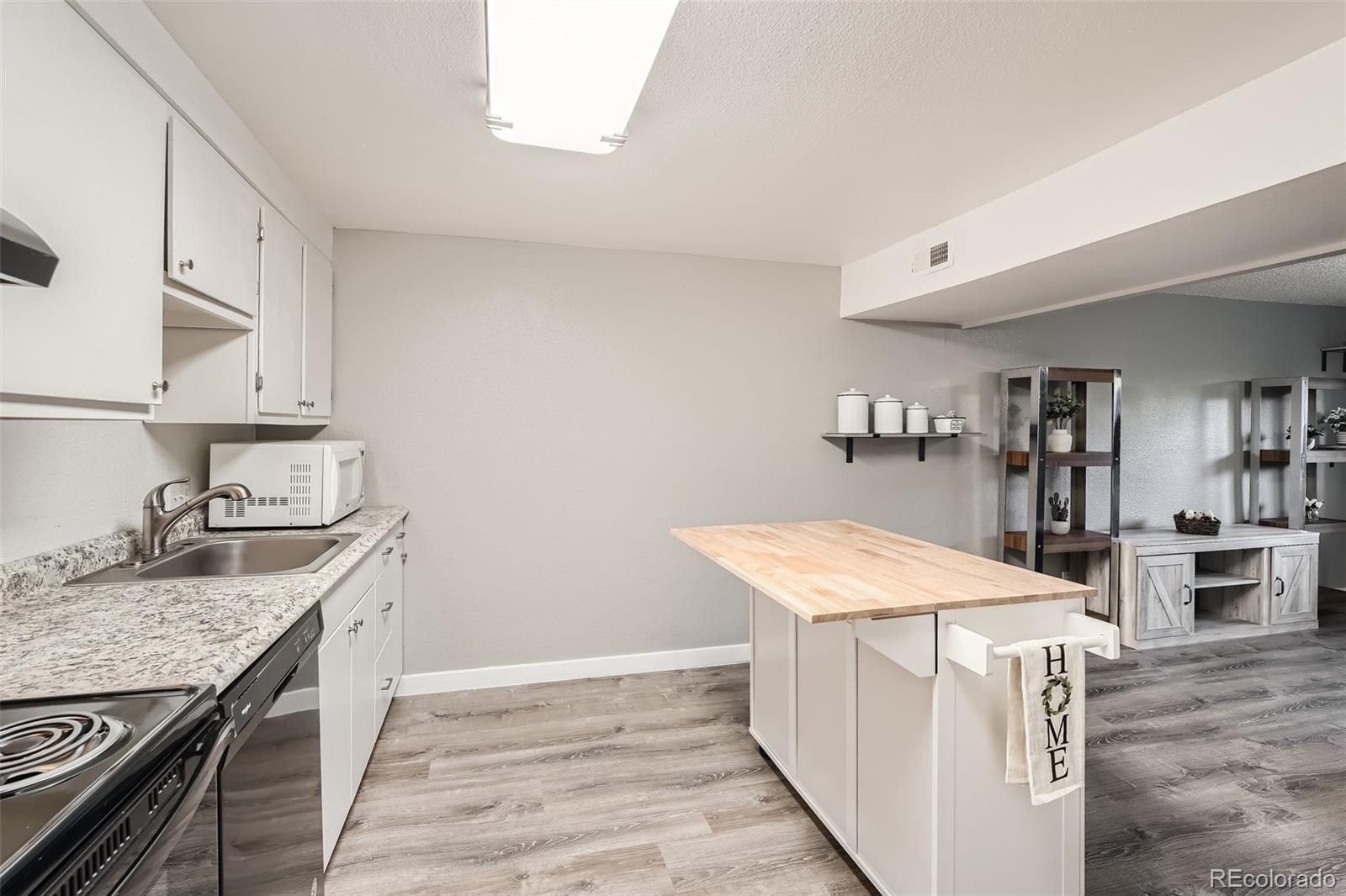 MLS Image #8 for 1612  cottonwood drive,louisville, Colorado
