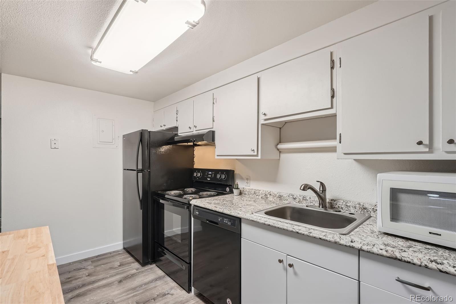 MLS Image #9 for 1612  cottonwood drive,louisville, Colorado