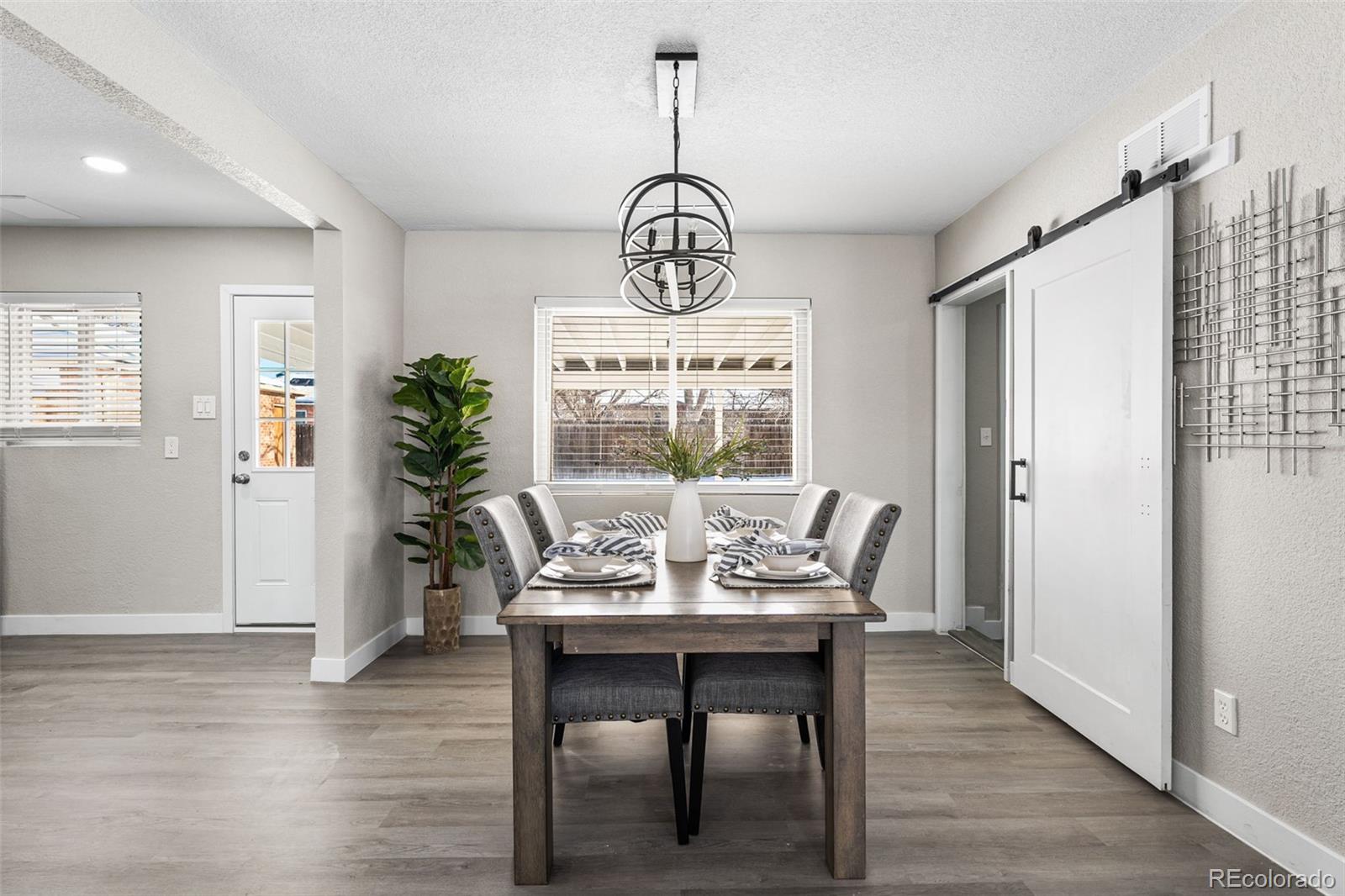 MLS Image #11 for 914  quari court,aurora, Colorado