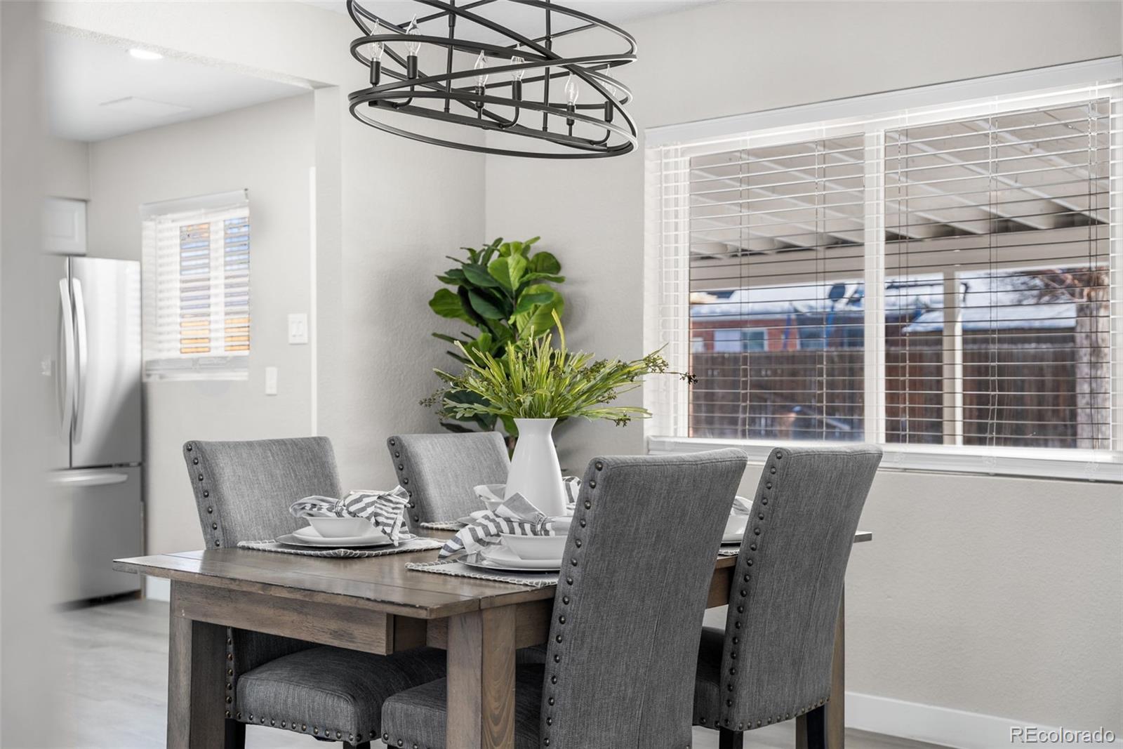 MLS Image #12 for 914  quari court,aurora, Colorado