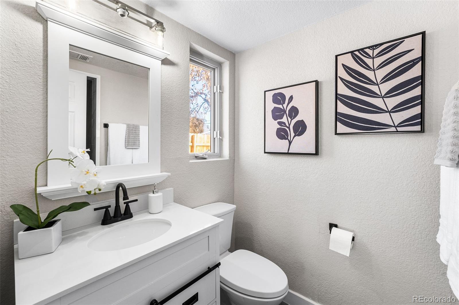 MLS Image #29 for 914  quari court,aurora, Colorado