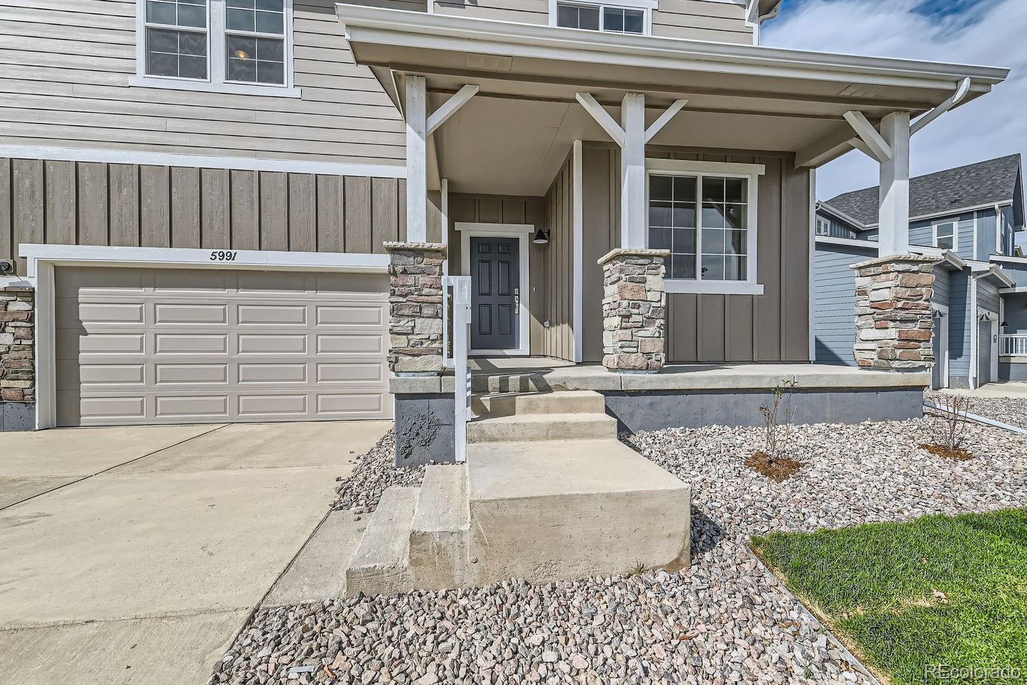 MLS Image #2 for 5991  sawdust dr ,brighton, Colorado