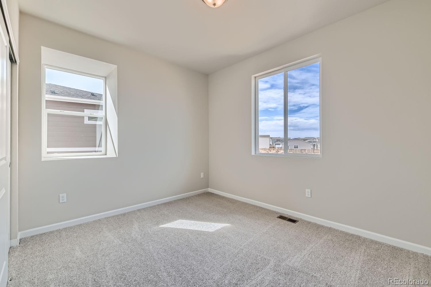 MLS Image #22 for 5991  sawdust dr ,brighton, Colorado