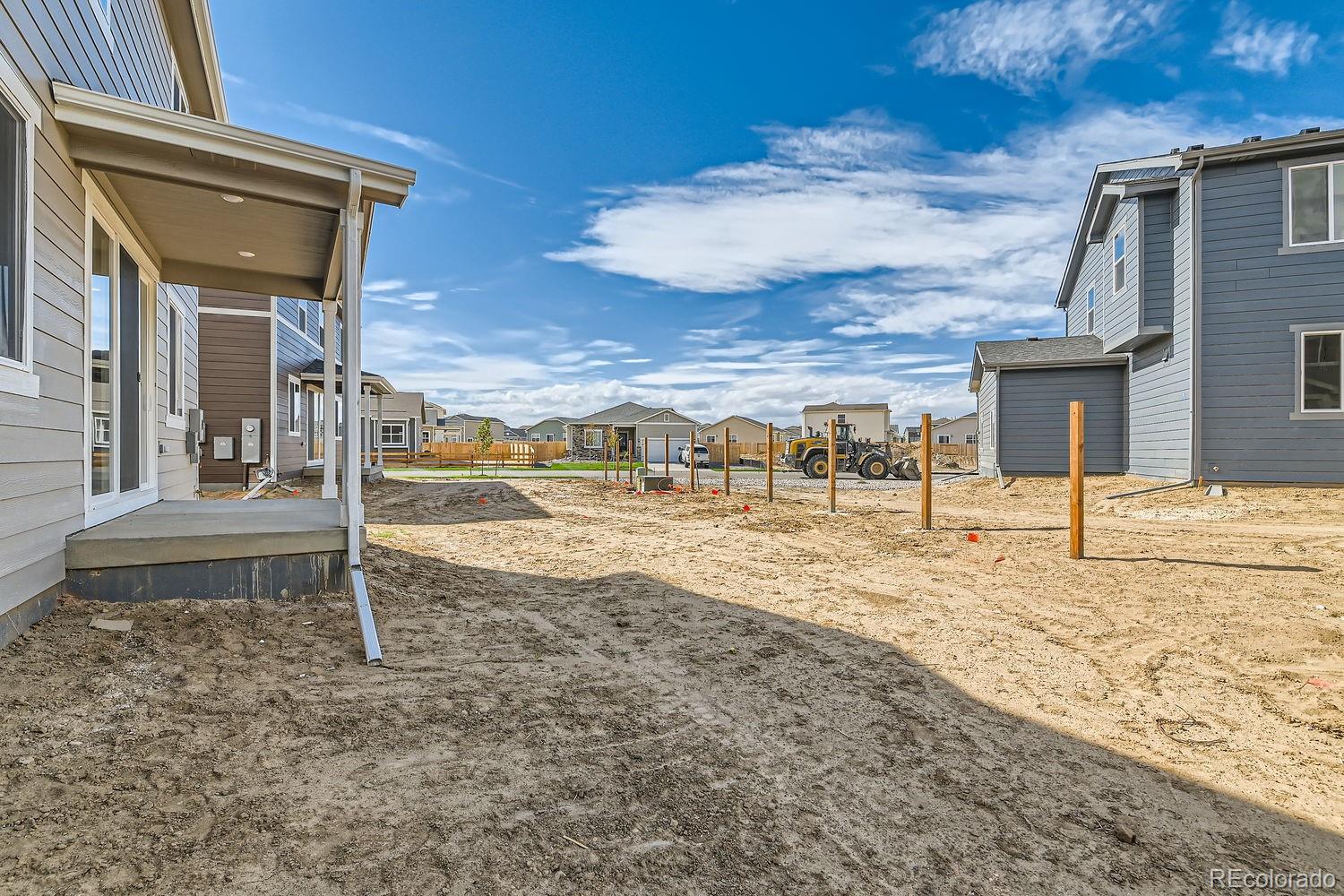 MLS Image #27 for 5991  sawdust dr ,brighton, Colorado