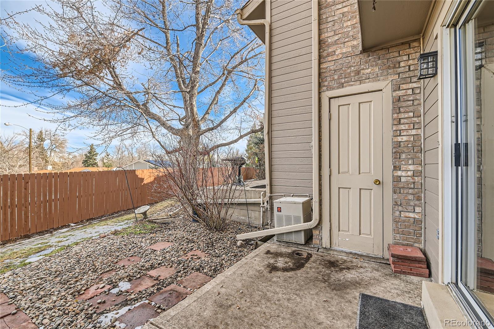 MLS Image #16 for 11167 w 17th avenue,lakewood, Colorado