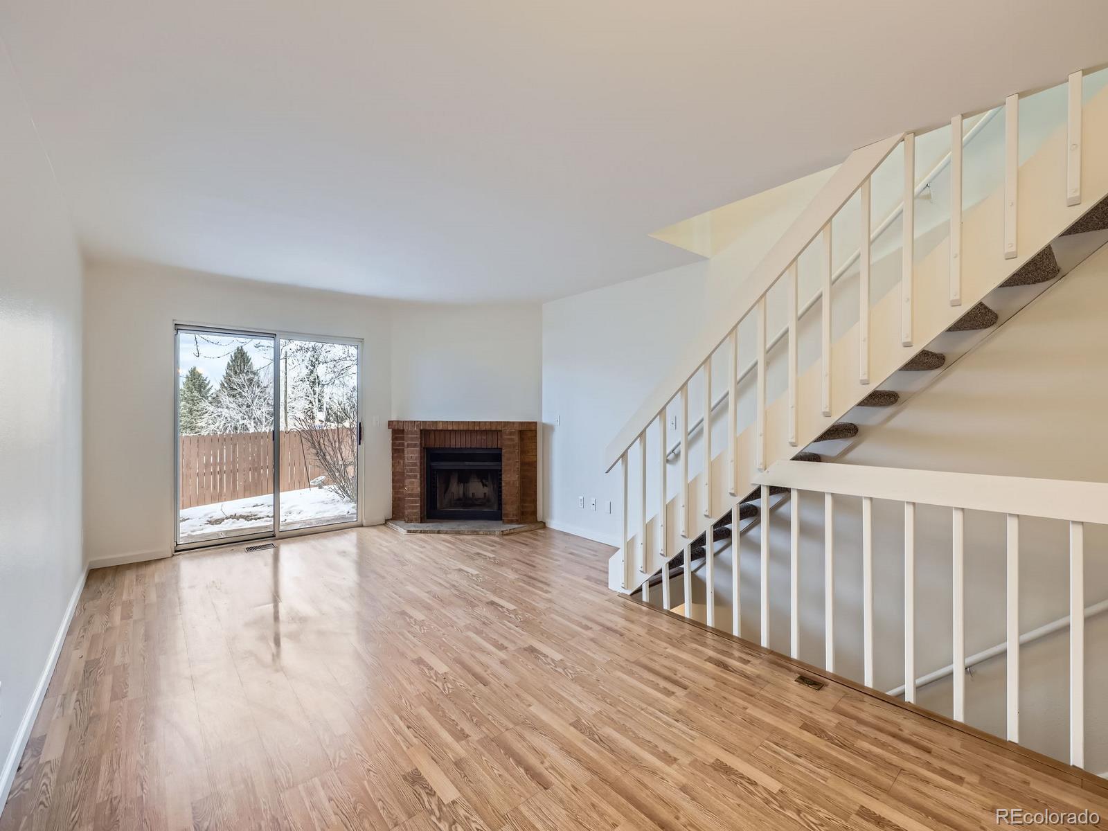 MLS Image #18 for 11167 w 17th avenue,lakewood, Colorado