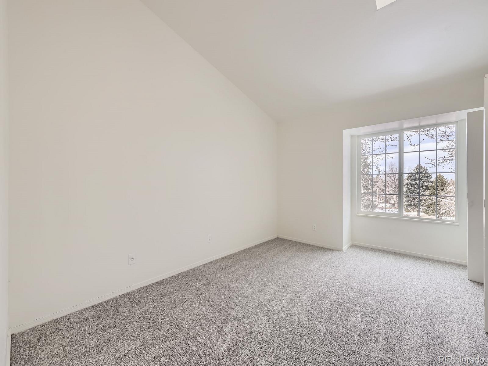 MLS Image #20 for 11167 w 17th avenue,lakewood, Colorado
