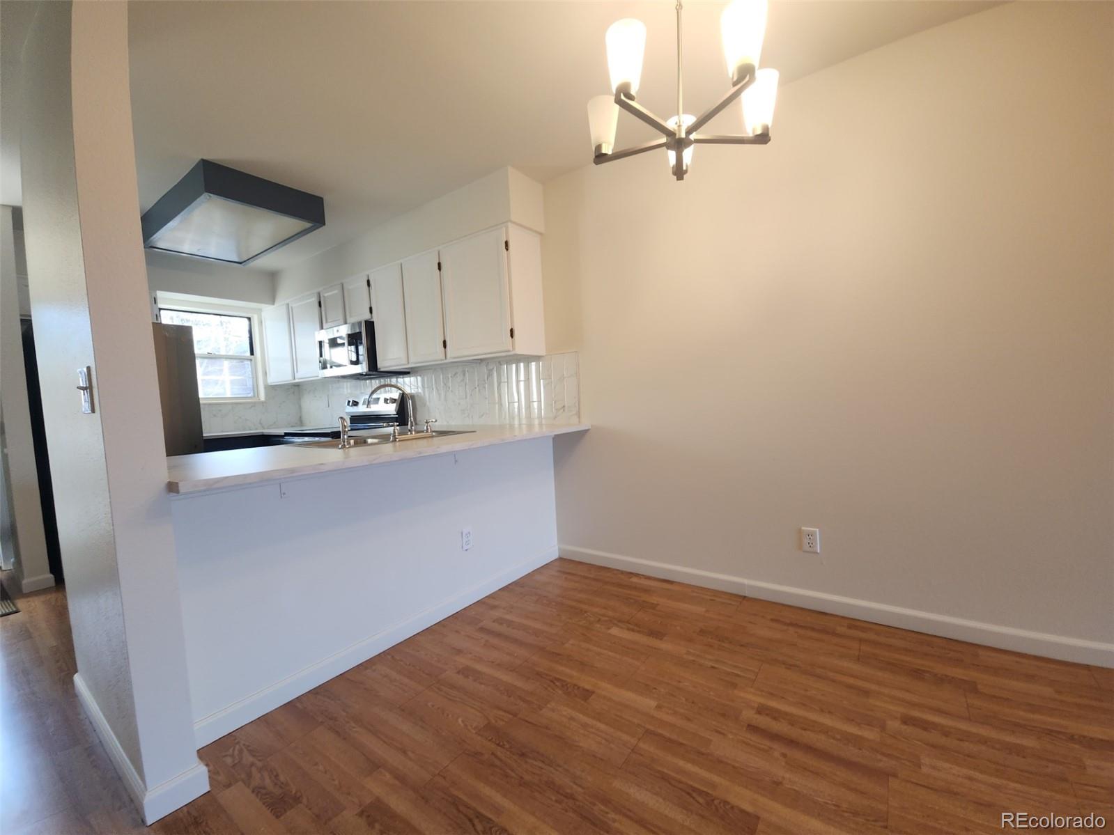 MLS Image #5 for 11167 w 17th avenue,lakewood, Colorado
