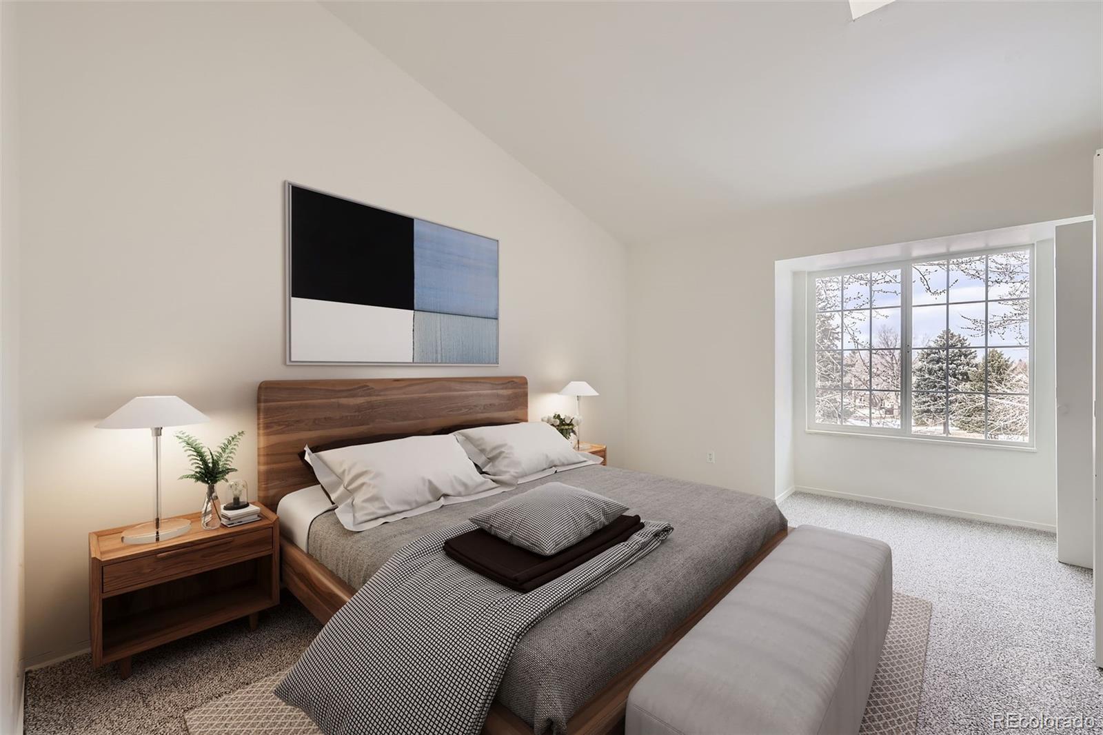 MLS Image #8 for 11167 w 17th avenue,lakewood, Colorado