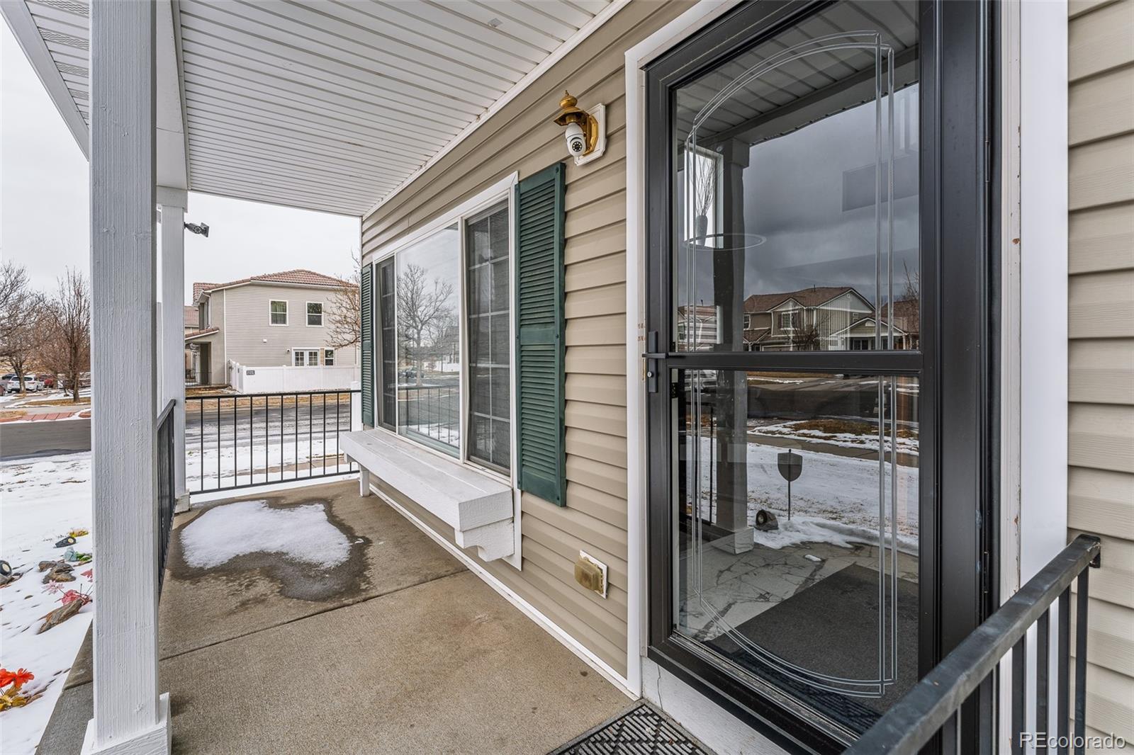 MLS Image #3 for 19696 e 50th avenue,denver, Colorado