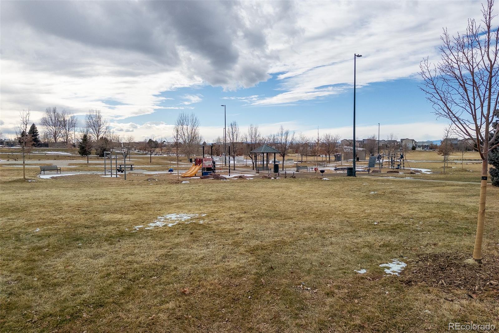 MLS Image #42 for 19696 e 50th avenue,denver, Colorado