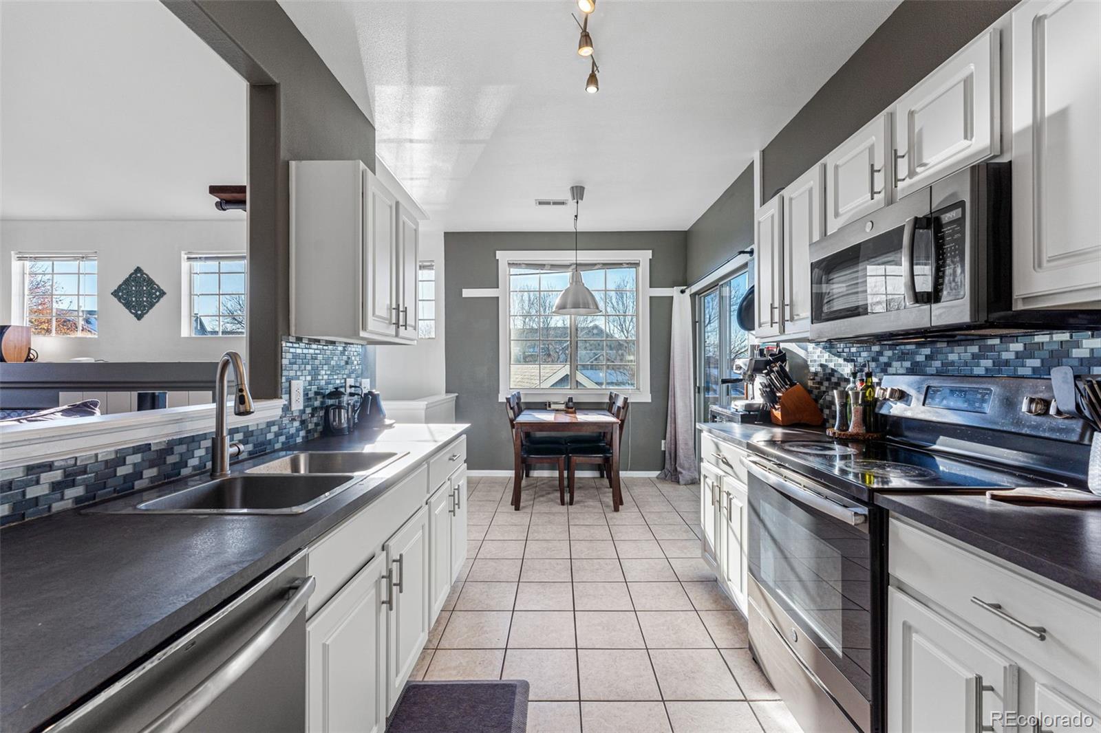 MLS Image #1 for 12953  lafayette street c,thornton, Colorado