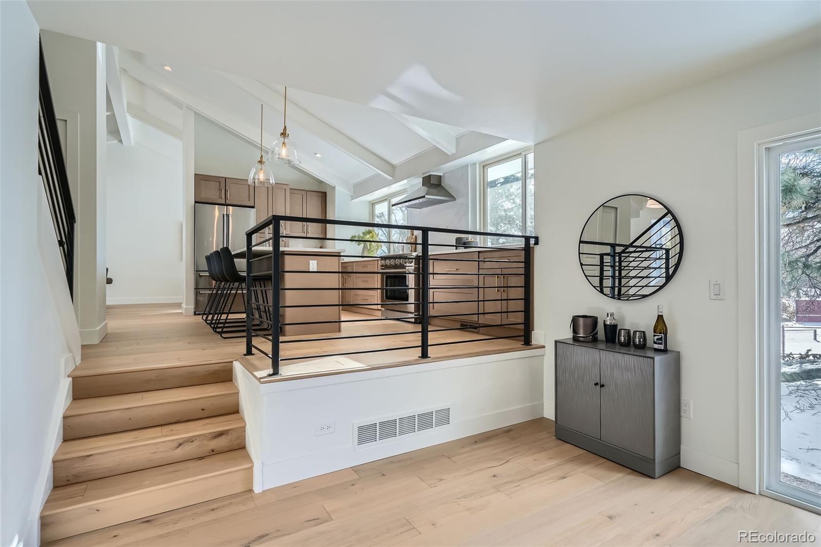 MLS Image #13 for 2133 s parfet drive,lakewood, Colorado
