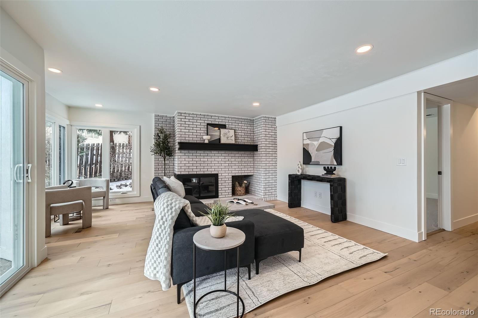 MLS Image #17 for 2133 s parfet drive,lakewood, Colorado
