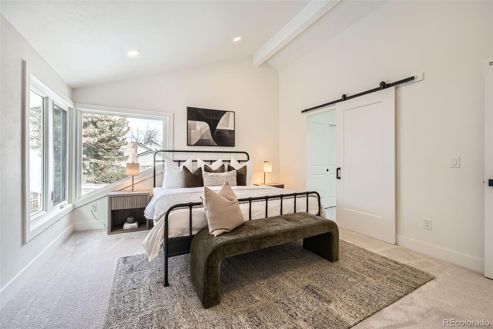 MLS Image #22 for 2133 s parfet drive,lakewood, Colorado