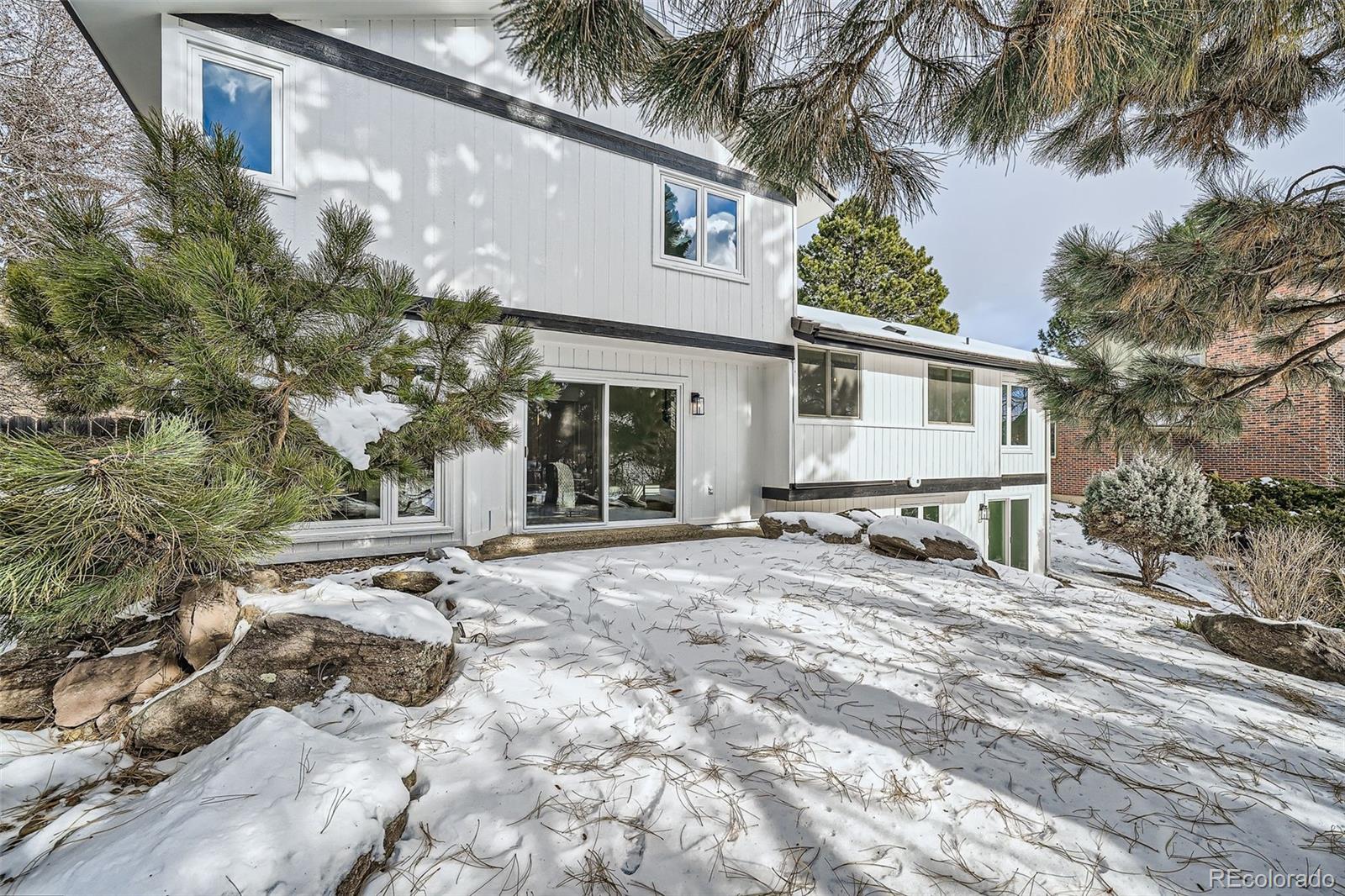 MLS Image #32 for 2133 s parfet drive,lakewood, Colorado
