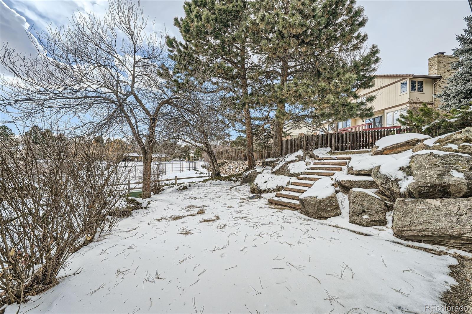 MLS Image #34 for 2133 s parfet drive,lakewood, Colorado