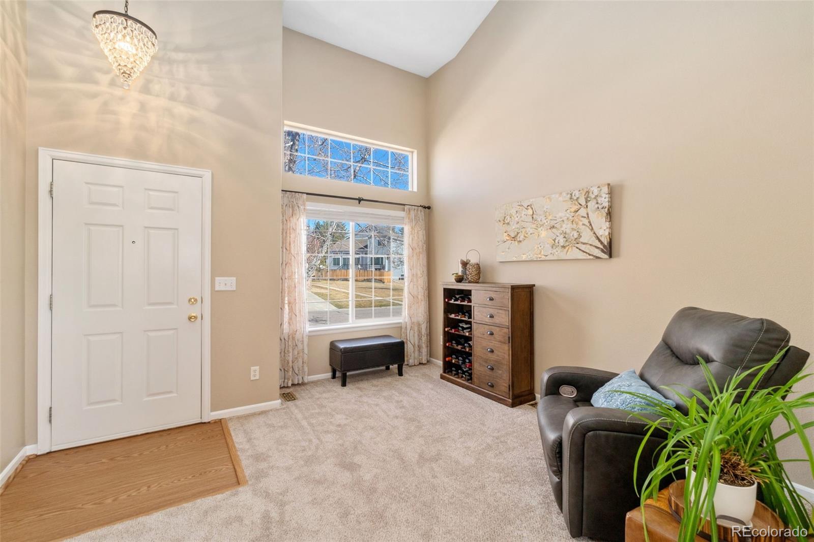 CMA Image for 8893 w ontario avenue,Littleton, Colorado
