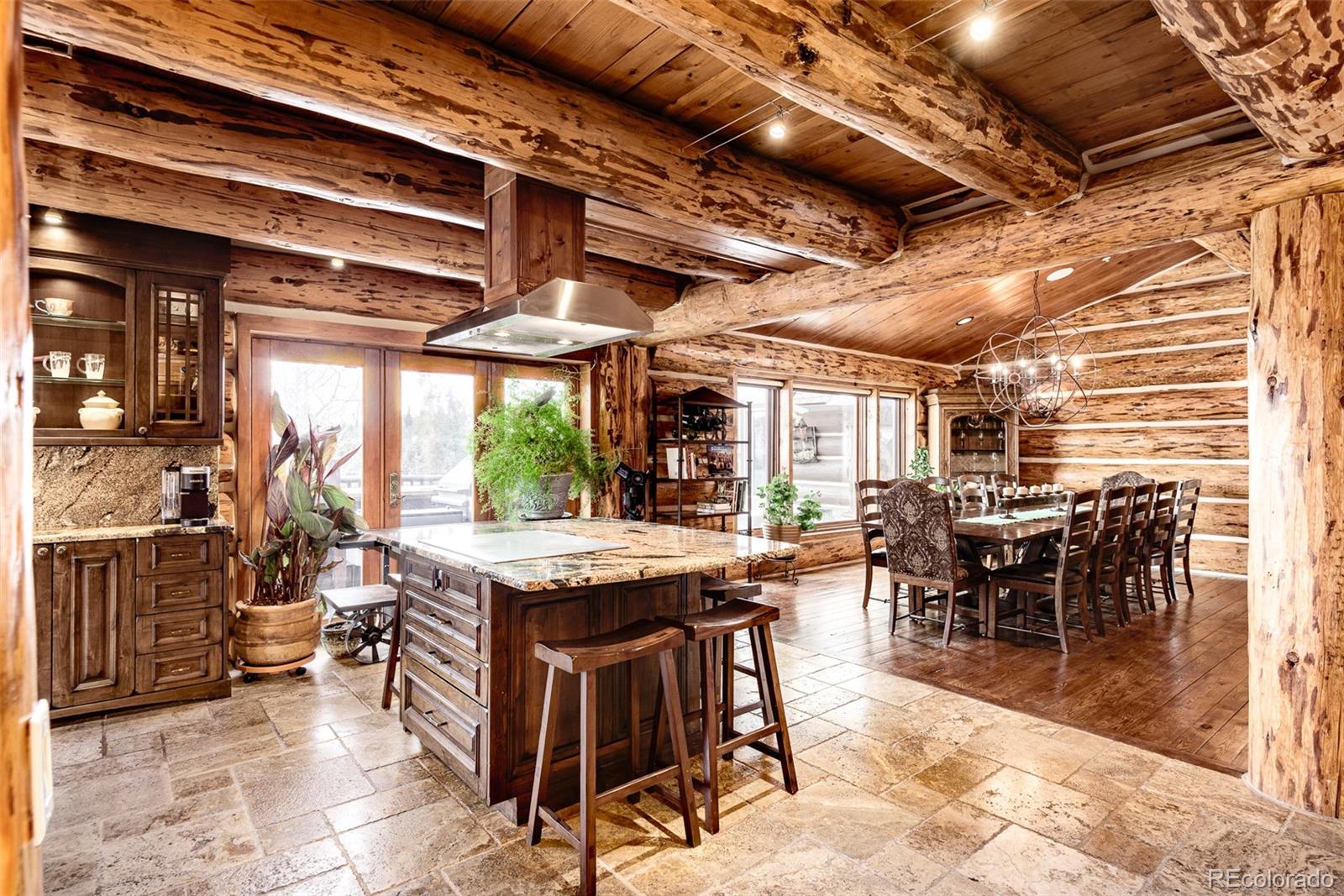 MLS Image #10 for 1116  emerald road,silverthorne, Colorado