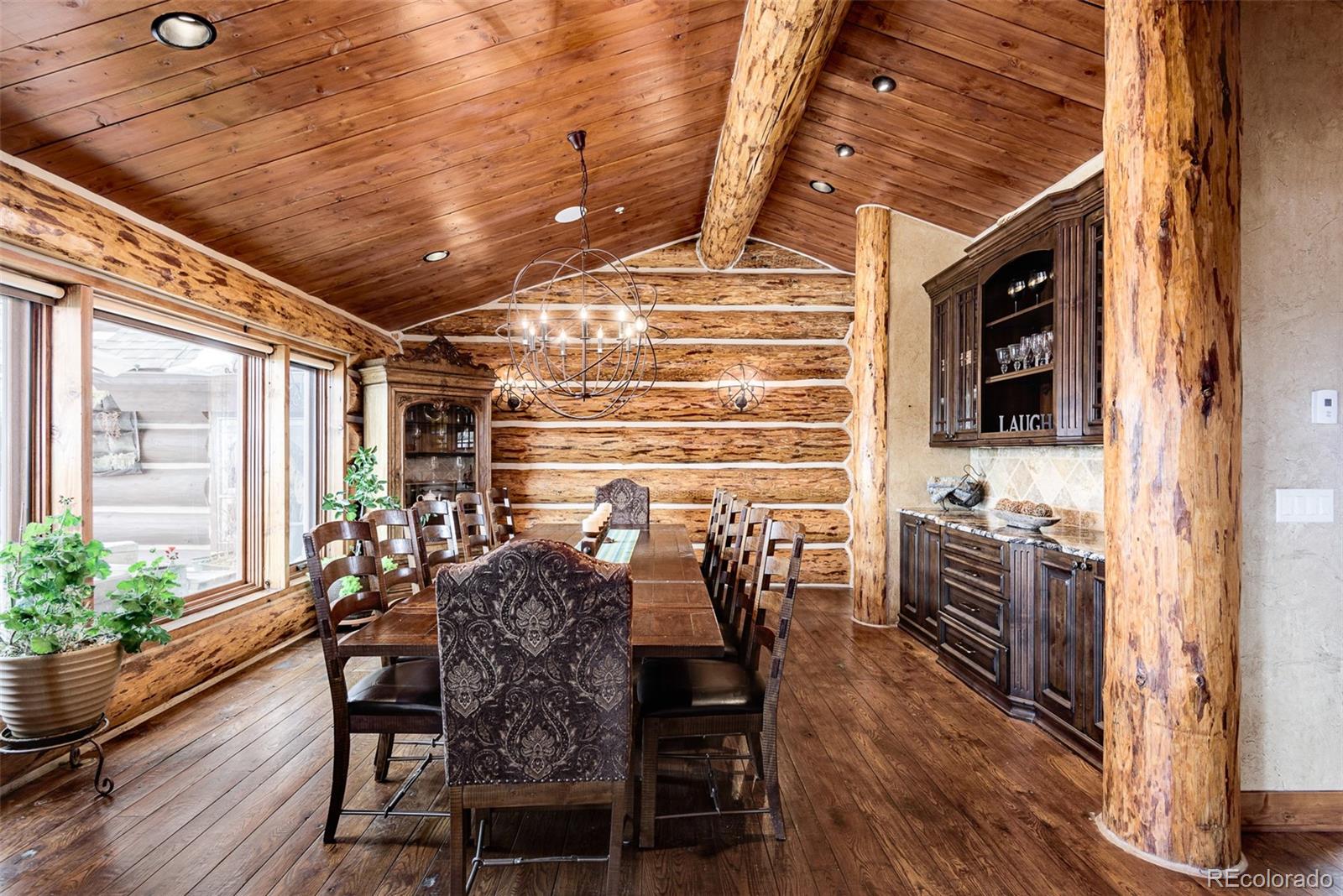MLS Image #11 for 1116  emerald road,silverthorne, Colorado
