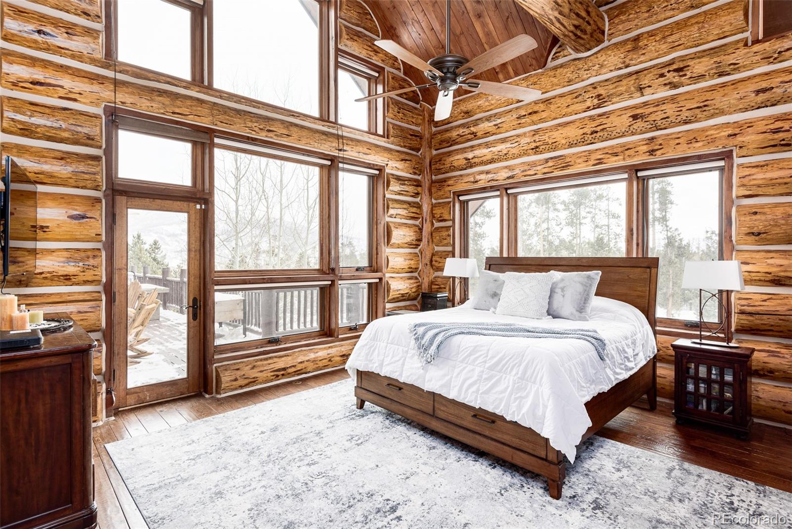 MLS Image #12 for 1116  emerald road,silverthorne, Colorado