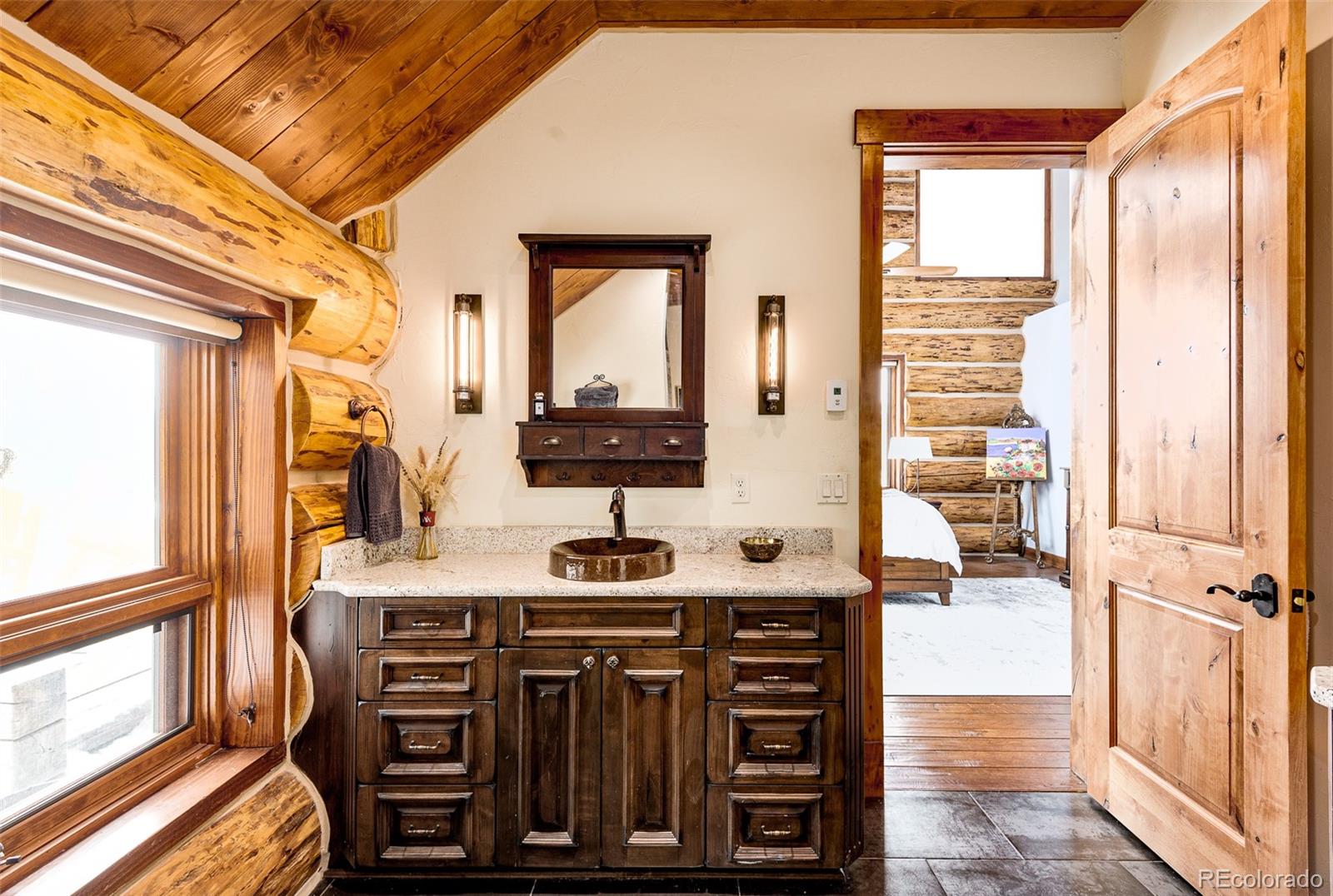 MLS Image #13 for 1116  emerald road,silverthorne, Colorado