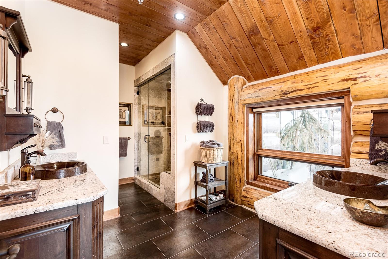 MLS Image #14 for 1116  emerald road,silverthorne, Colorado