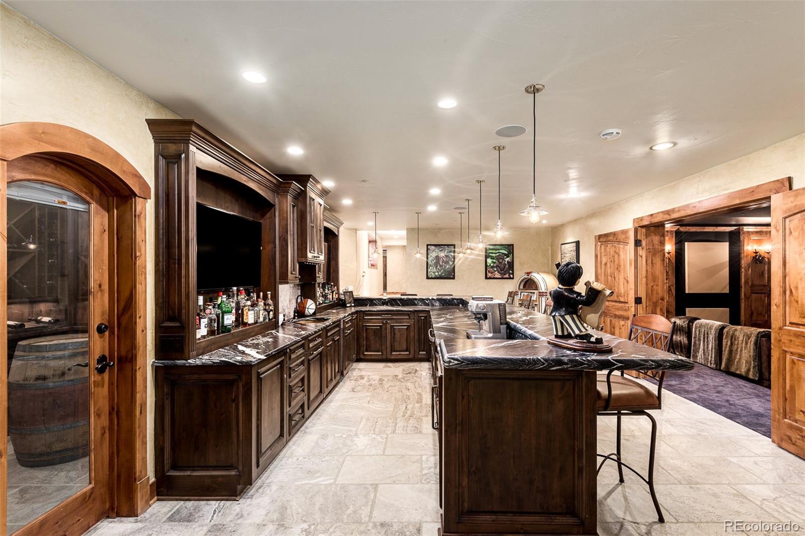MLS Image #15 for 1116  emerald road,silverthorne, Colorado