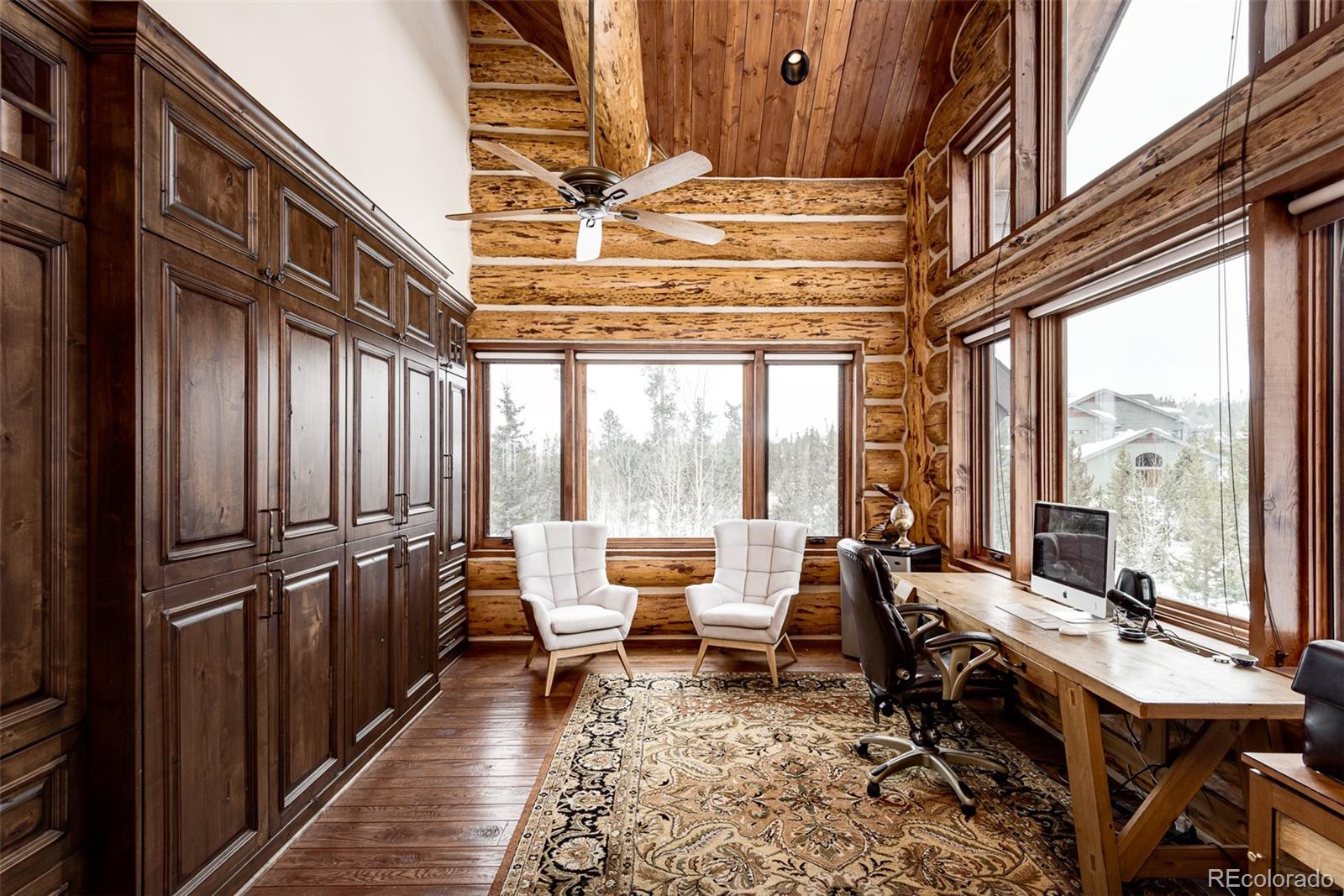 MLS Image #18 for 1116  emerald road,silverthorne, Colorado