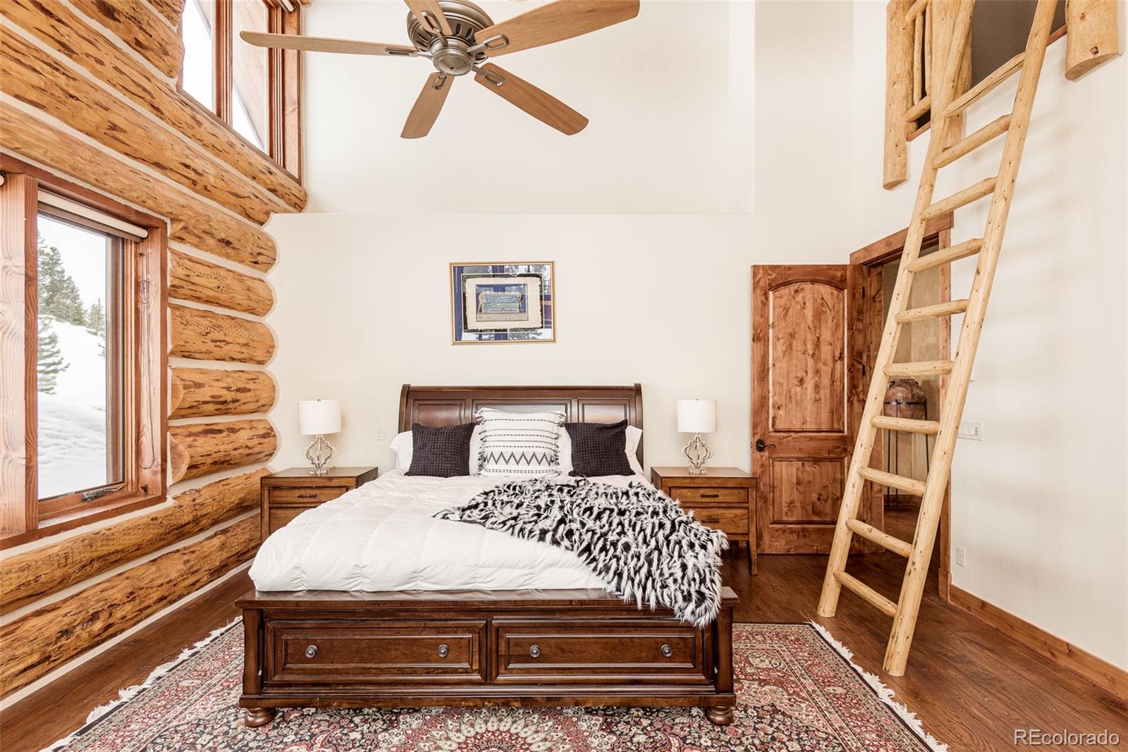 MLS Image #19 for 1116  emerald road,silverthorne, Colorado