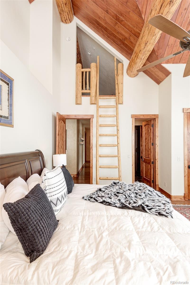 MLS Image #20 for 1116  emerald road,silverthorne, Colorado