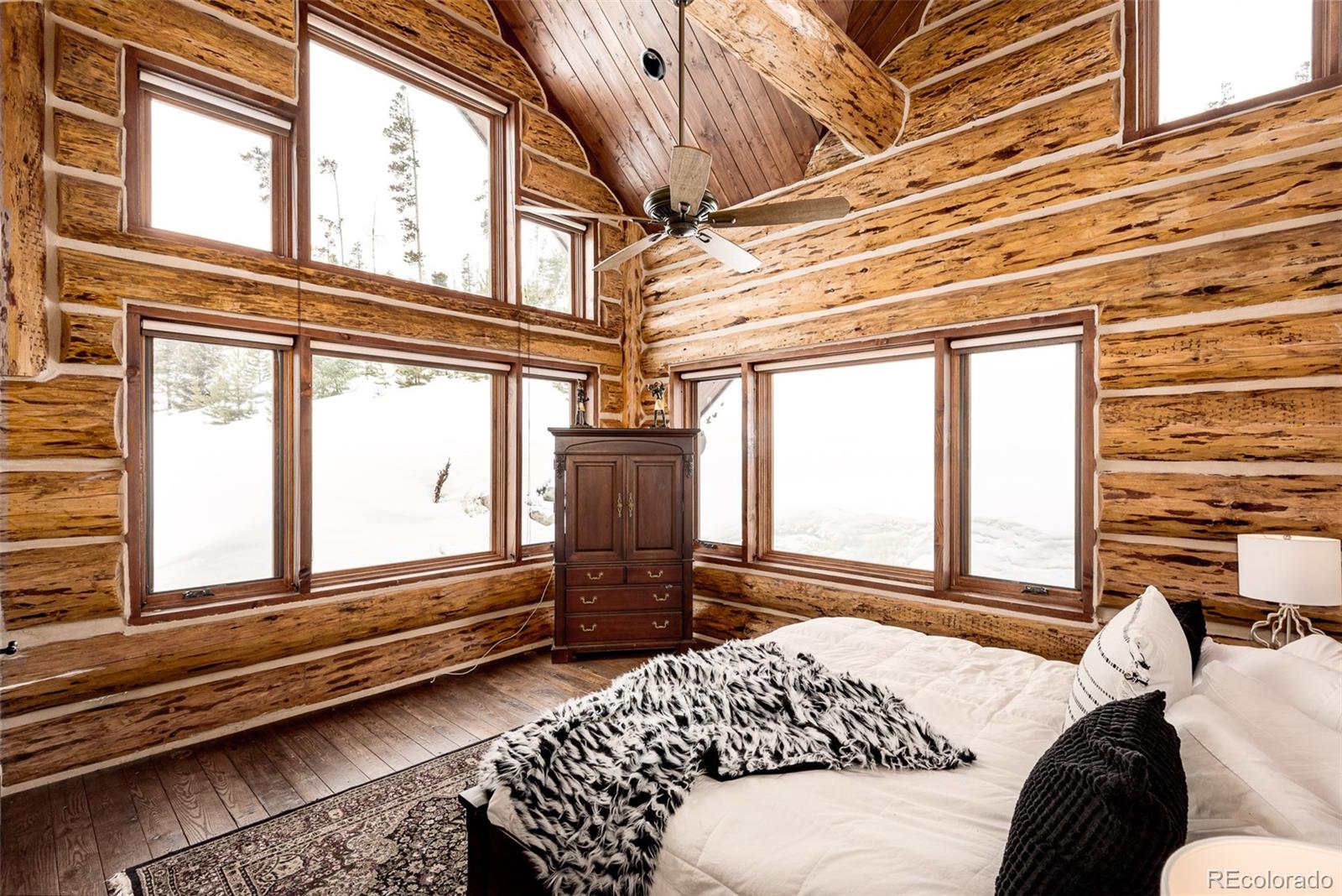 MLS Image #21 for 1116  emerald road,silverthorne, Colorado